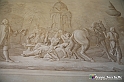 VBS_6614 - Villa Pisani - Stra (Venezia)